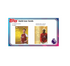 2026-27 Topps English Premier League Soccer Hobby Box