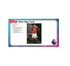 2026-27 Topps English Premier League Soccer Hobby Box