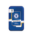 2026-27 Topps Soccer Chelsea FC Club Collector Tin