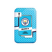 2026-27 Topps Soccer Manchester City FC Club Collector Tin