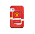 2026-27 Topps Soccer Manchester United FC Club Collector Tin