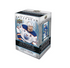 2026-27 Upper Deck Artifacts Hockey Blaster 20-Box Case