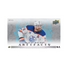 2026-27 Upper Deck Artifacts Hockey Blaster 20-Box Case