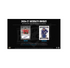 2026-27 Upper Deck Artifacts Hockey Blaster 20-Box Case