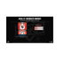 2026-27 Upper Deck Artifacts Hockey Blaster 20-Box Case