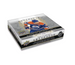 2026-27 Upper Deck Artifacts Hockey Hobby 20-Box Case