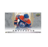 2026-27 Upper Deck Artifacts Hockey Hobby 20-Box Case