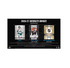 2026-27 Upper Deck Artifacts Hockey Hobby 20-Box Case