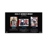 2026-27 Upper Deck Artifacts Hockey Hobby 20-Box Case