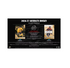 2026-27 Upper Deck Artifacts Hockey Hobby 20-Box Case