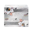 2026-27 Upper Deck MVP Hockey Retail 20-Box Case