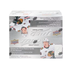 2026-27 Upper Deck MVP Hockey Retail Box