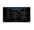 2026-27 Upper Deck Series 1 Hockey Hobby Box
