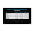2026-27 Upper Deck Series 1 Hockey Hobby Box