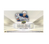 2026-27 Upper Deck Series 1 Hockey Hobby Box