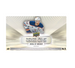 2026-27 Upper Deck Series 1 Hockey Hobby Box