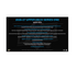 2026-27 Upper Deck Series 1 Hockey Hobby Box