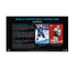 2026-27 Upper Deck Series 1 Hockey Hobby Box