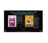 2026-27 Upper Deck Series 1 Hockey Hobby Box