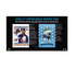 2026-27 Upper Deck Series 1 Hockey Hobby Box