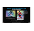 2026-27 Upper Deck Series 1 Hockey Hobby Box