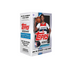 2026-27 Topps Basketball Blaster Box