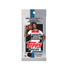 2026-27 Topps Basketball Fat 108-Pack Case