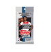 2026-27 Topps Basketball Fat 108-Pack Case