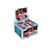 2026-27 Topps Basketball Hobby Jumbo Box