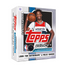 2026-27 Topps Basketball Mega 20-Box Case