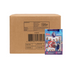 2026-27 Topps English Premier League Soccer Blaster 40-Box Case