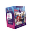 2026-27 Topps English Premier League Soccer Blaster 40-Box Case