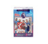 2026-27 Topps English Premier League Soccer Blaster 40-Box Case