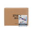 2026-27 Upper Deck Artifacts Hockey Blaster 20-Box Case