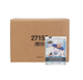2026-27 Upper Deck Artifacts Hockey Blaster 20-Box Case