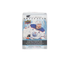 2026-27 Upper Deck Artifacts Hockey Blaster 20-Box Case