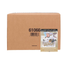 2026-27 Upper Deck MVP Hockey Blaster 20-Box Case
