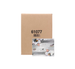 2026-27 Upper Deck MVP Hockey Retail 20-Box Case