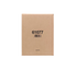2026-27 Upper Deck MVP Hockey Retail 20-Box Case