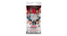 2026 Topps Series 1 Baseball Fat Pack 108 Pack Case