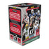 2026 Panini Donruss Football Hobby Blaster 20-Box Case
