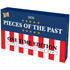 2026 Super Break Pieces of the Past One Time Series 2 Box
