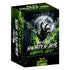 2026 Wild Card Haunted Hits: Lights Out! Mammoth Hobby Box