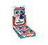 2026 Bowman Baseball Hobby 12-Box Case
