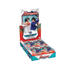 2026 Bowman Baseball Hobby 12-Box Case