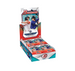 2026 Bowman Baseball Hobby Jumbo Box