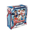 2026 Bowman Baseball Mega 20-Box Case