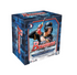 2026 Bowman Baseball Sapphire Edition 10-Box Case