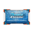 2026 Bowman Chrome Baseball Delight Box