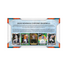 2026 Bowman Chrome Baseball Delight Box